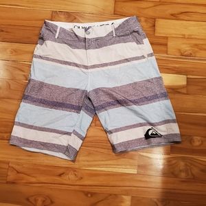 Board shorts